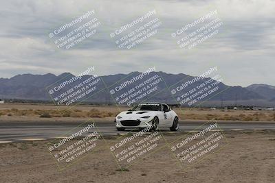 media/Nov-22-2025-Speed Ventures (Sat) [[a198746dab]]/5-Black Group/Session 2 (Turn 4 Inside)/